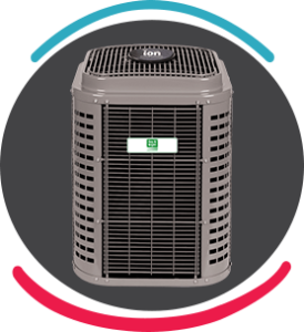 Air Conditioning Services