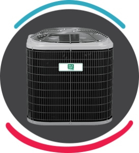 Heat Pumps Services In Ferron, Emery, Castle Dale, UT, and Surrounding Areas
