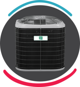 Heat Pumps Services In Ferron, Emery, Castle Dale, UT, and Surrounding Areas