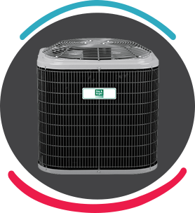 Heat Pumps Services In Ferron, Emery, Castle Dale, UT, and Surrounding Areas