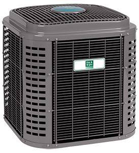 AC Service In Ferron, UT 1 AC Repair In Ferron, Emery, Castle Dale, UT, and Surrounding Areas