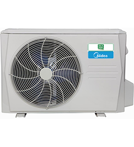 Ductless AC Repair In Ferron, UT 1 Ductless HVAC Services In Ferron, Emery, Castle Dale, UT, and Surrounding Areas