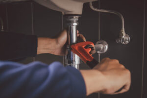 Plumber in Green River, UT